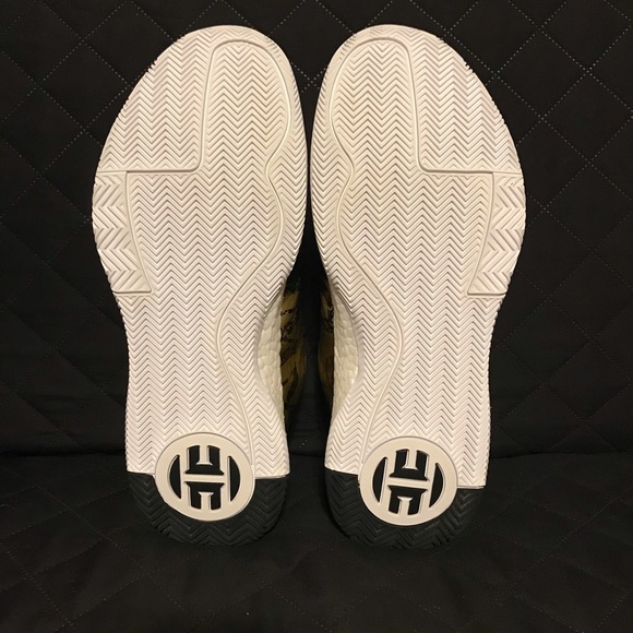 ❗️Harden Vol.3 “Imma Star”❗️ - Picture 3 of 7